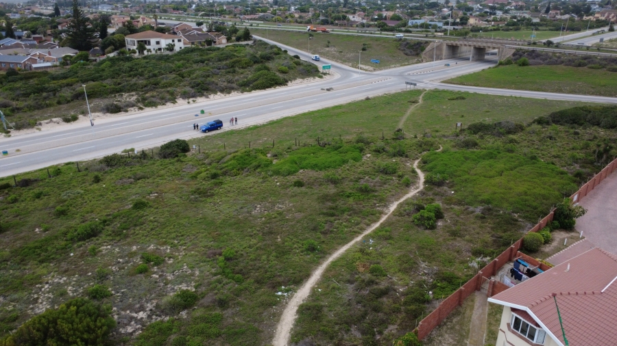 0 Bedroom Property for Sale in Bluewater Bay Eastern Cape